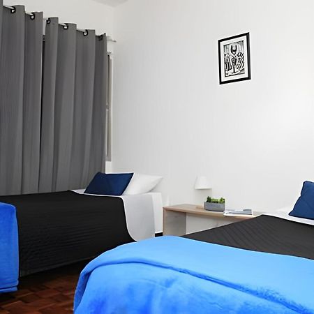 Vila Olimpia Premium São Paulo Exterior foto